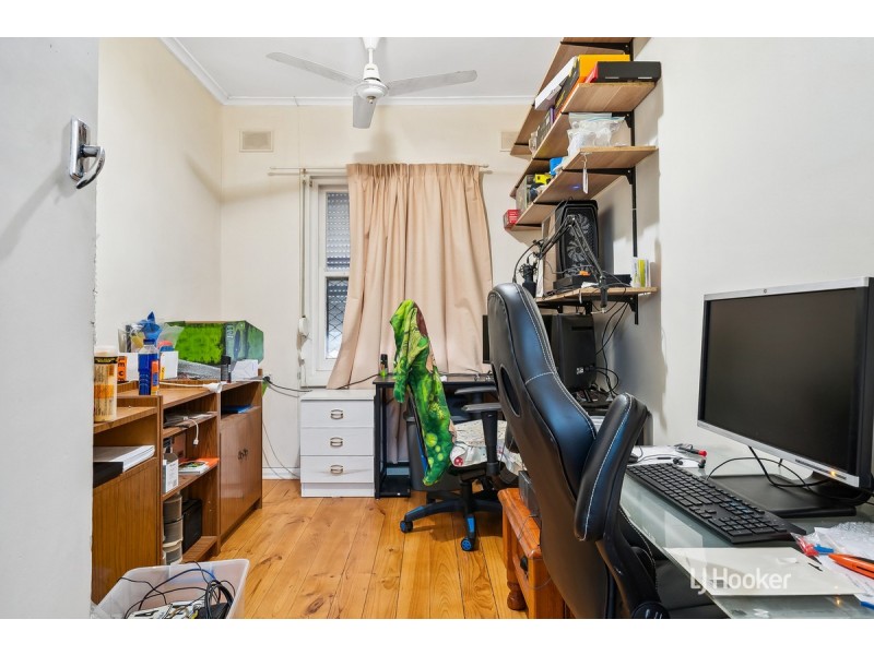 8 Gunther Street, Elizabeth Grove SA 5112