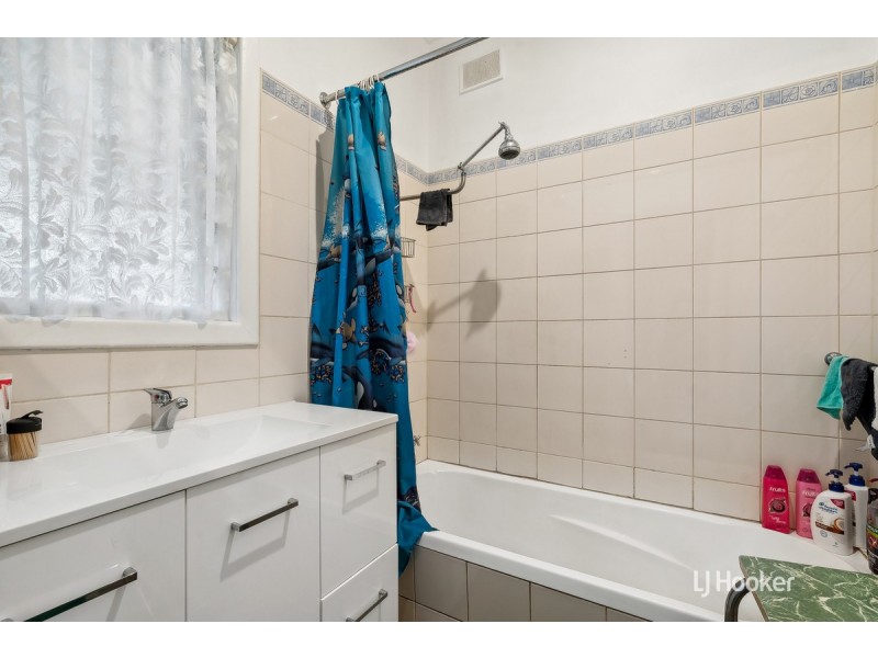 8 Gunther Street, Elizabeth Grove SA 5112