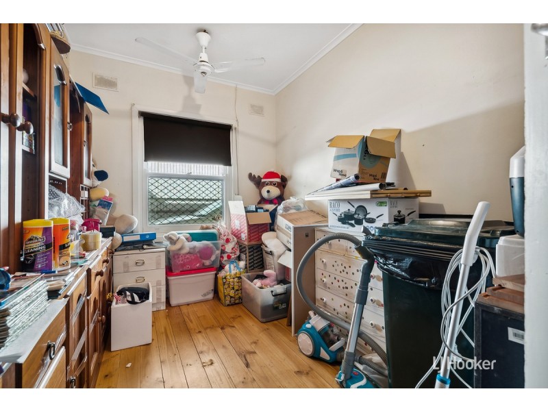 8 Gunther Street, Elizabeth Grove SA 5112