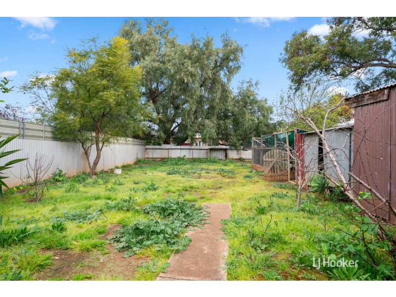 8 Gunther Street, Elizabeth Grove SA 5112