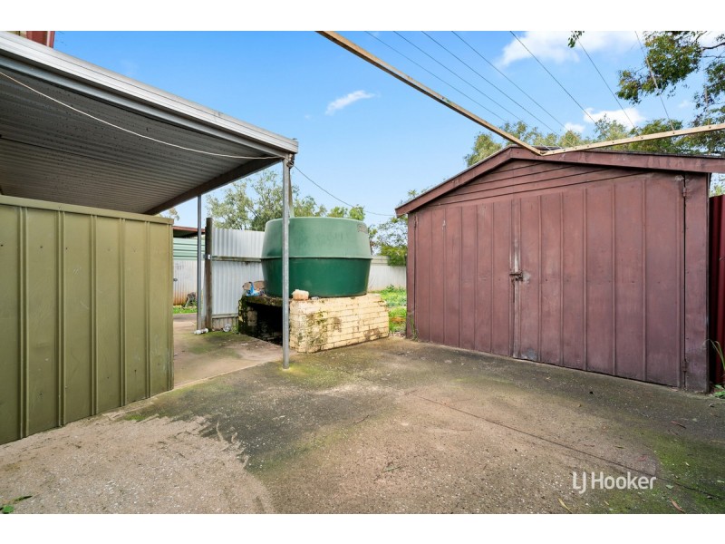 8 Gunther Street, Elizabeth Grove SA 5112