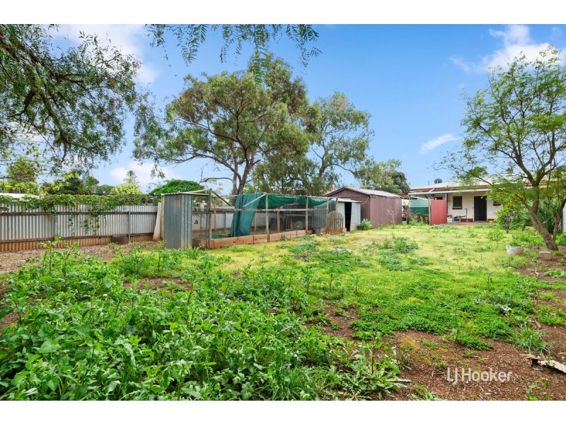 8 Gunther Street, Elizabeth Grove SA 5112