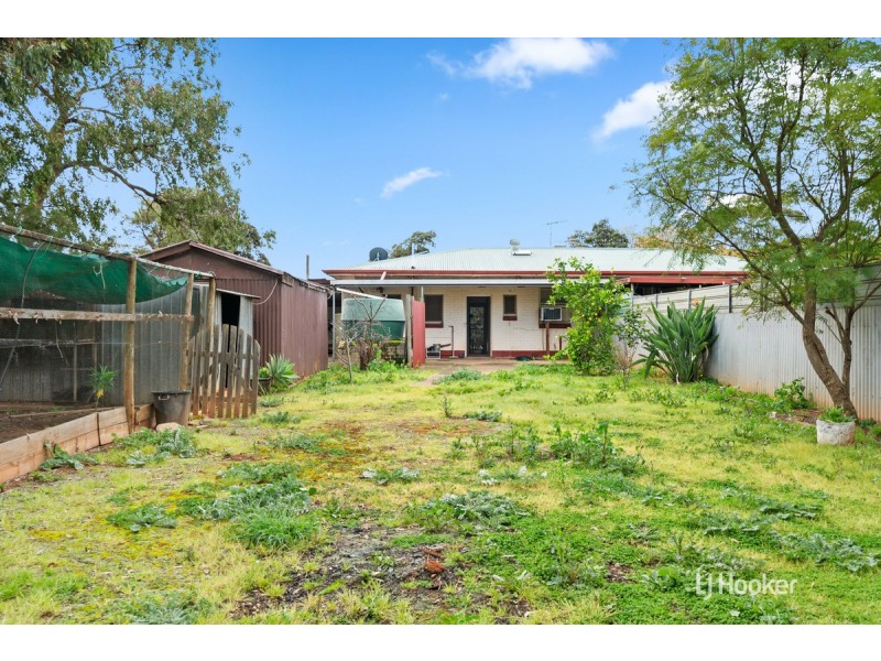 8 Gunther Street, Elizabeth Grove SA 5112