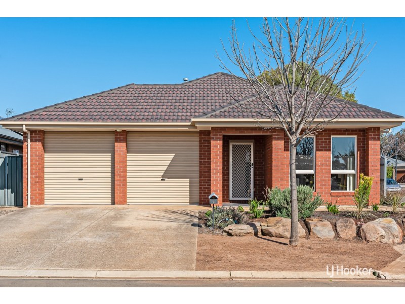 8 Stuckey Way, Blakeview SA 5114