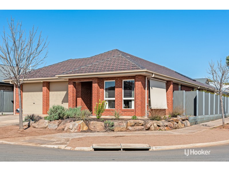 8 Stuckey Way, Blakeview SA 5114