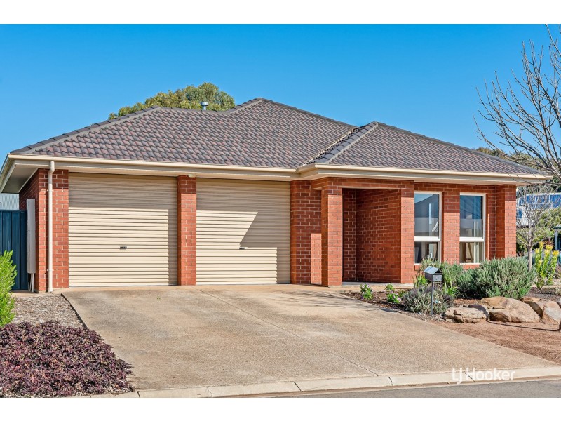 8 Stuckey Way, Blakeview SA 5114