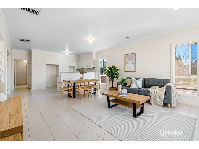 8 Stuckey Way, Blakeview SA 5114