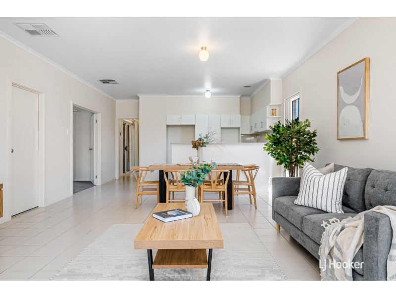 8 Stuckey Way, Blakeview SA 5114