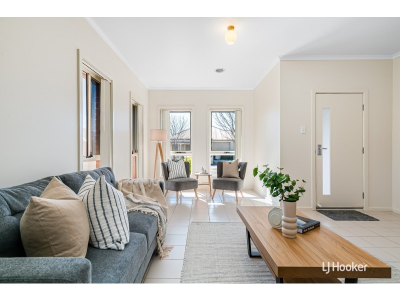 8 Stuckey Way, Blakeview SA 5114