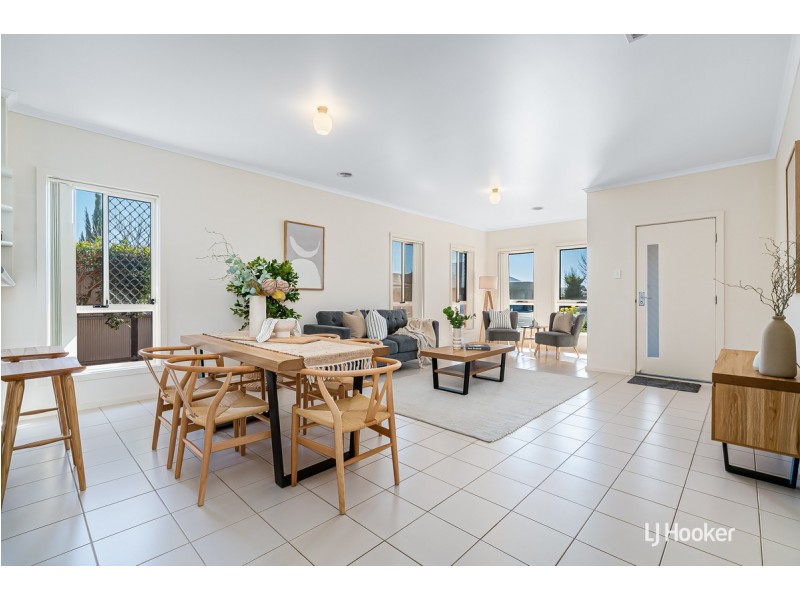 8 Stuckey Way, Blakeview SA 5114