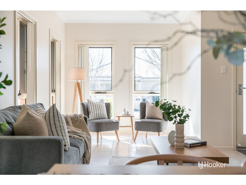 8 Stuckey Way, Blakeview SA 5114