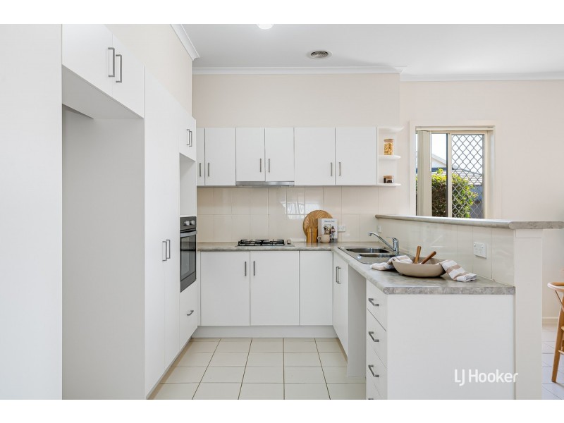 8 Stuckey Way, Blakeview SA 5114