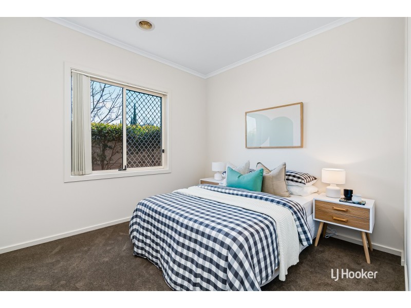 8 Stuckey Way, Blakeview SA 5114