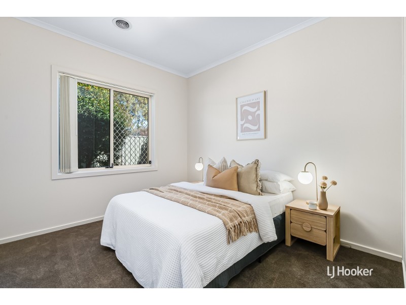 8 Stuckey Way, Blakeview SA 5114