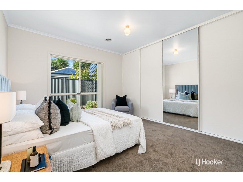 8 Stuckey Way, Blakeview SA 5114