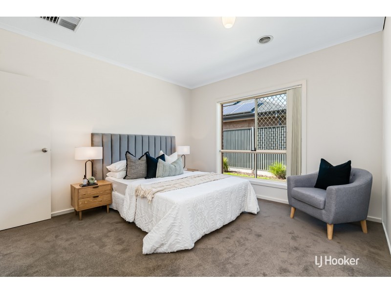 8 Stuckey Way, Blakeview SA 5114