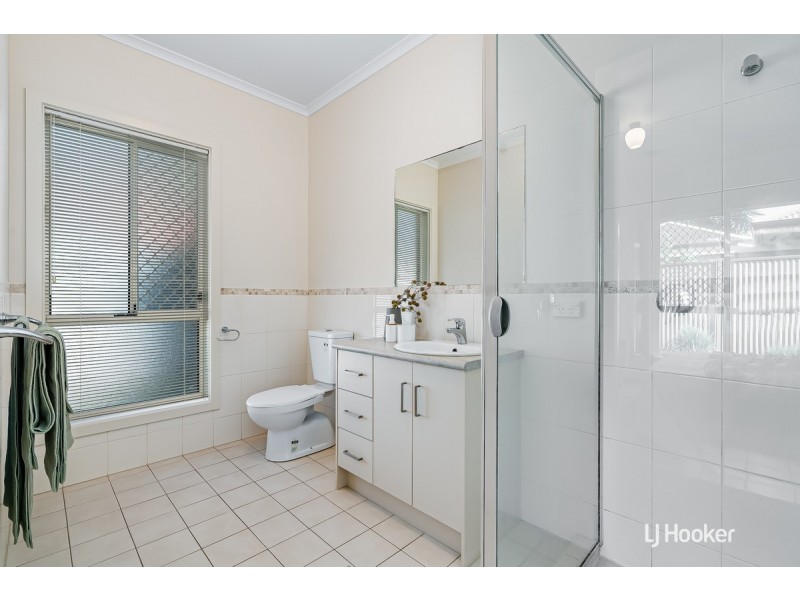 8 Stuckey Way, Blakeview SA 5114