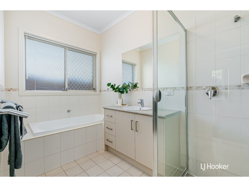 8 Stuckey Way, Blakeview SA 5114