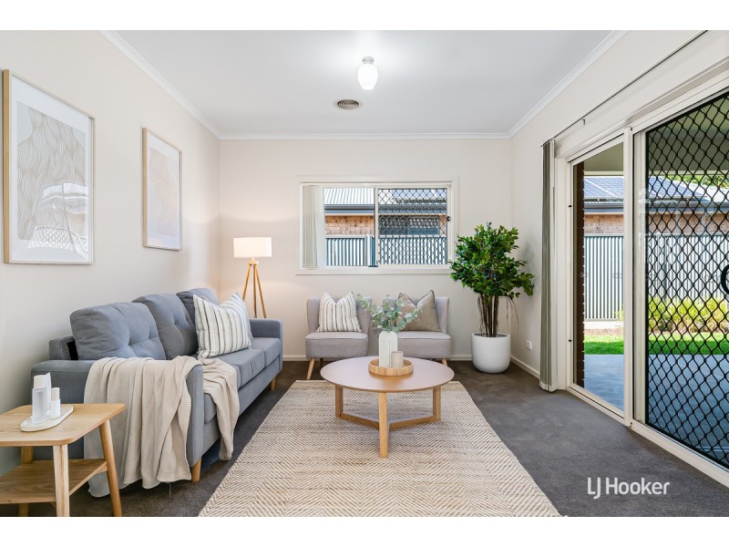 8 Stuckey Way, Blakeview SA 5114