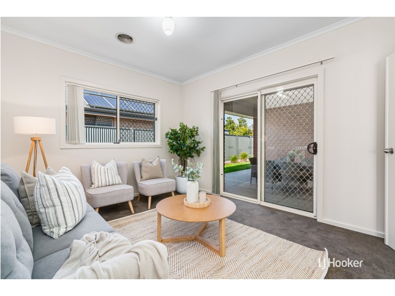 8 Stuckey Way, Blakeview SA 5114