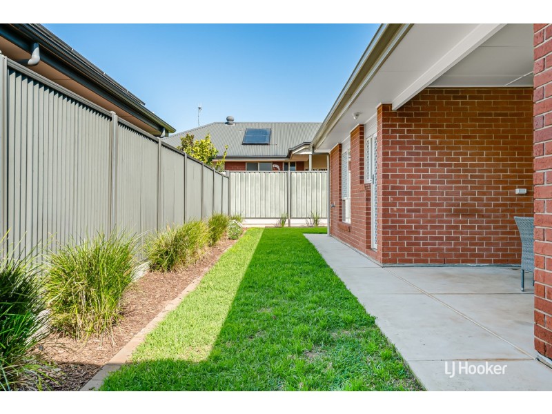 8 Stuckey Way, Blakeview SA 5114