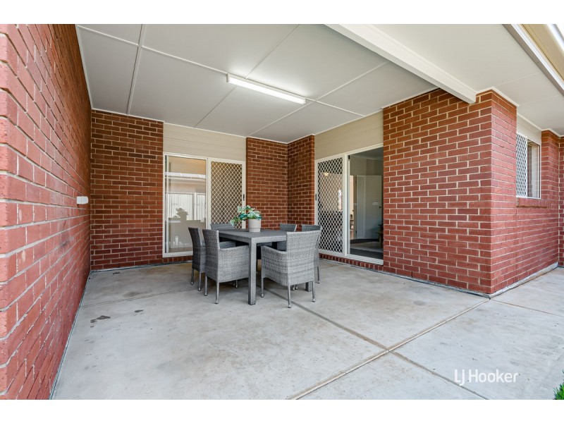 8 Stuckey Way, Blakeview SA 5114