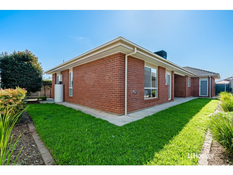 8 Stuckey Way, Blakeview SA 5114