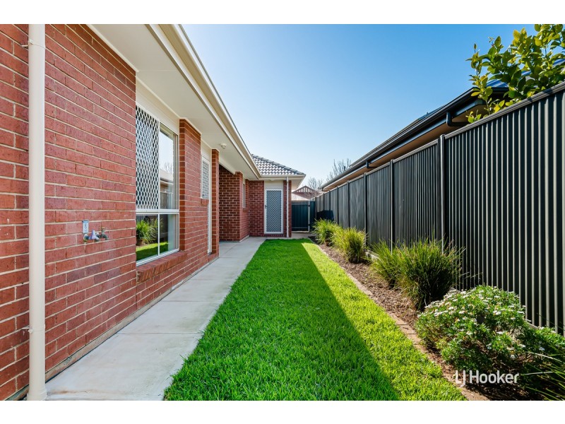 8 Stuckey Way, Blakeview SA 5114