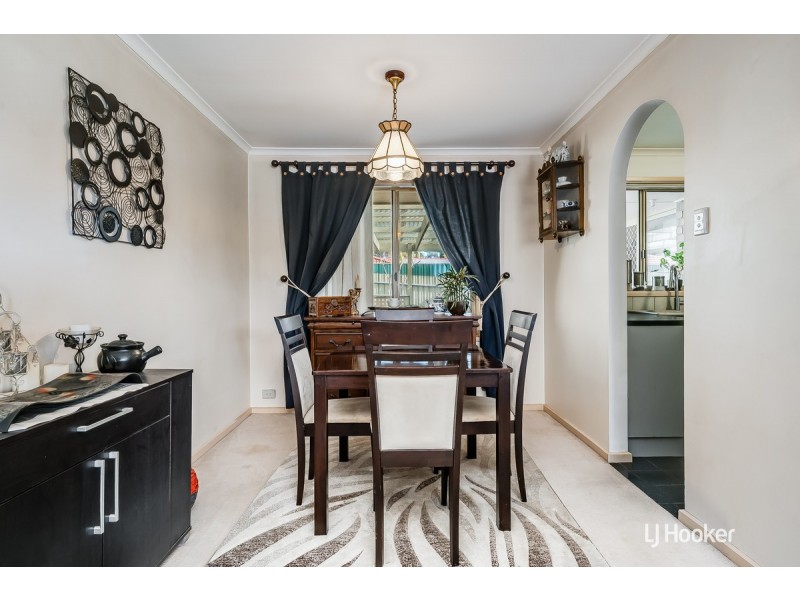 6 Edith Close, Hillbank SA 5112