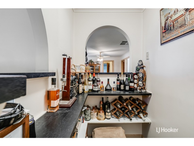 6 Edith Close, Hillbank SA 5112