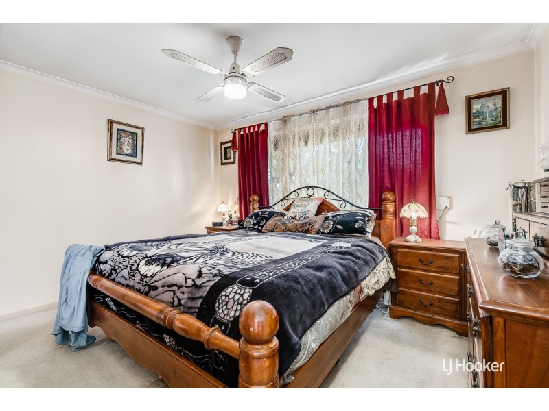 6 Edith Close, Hillbank SA 5112