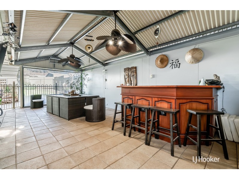 6 Edith Close, Hillbank SA 5112