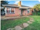 93 Hogarth Road, Elizabeth South SA 5112