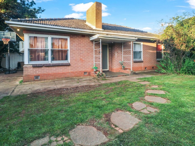 93 Hogarth Road, Elizabeth South SA 5112
