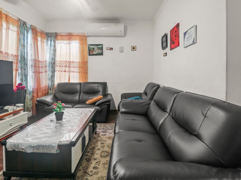 93 Hogarth Road, Elizabeth South SA 5112