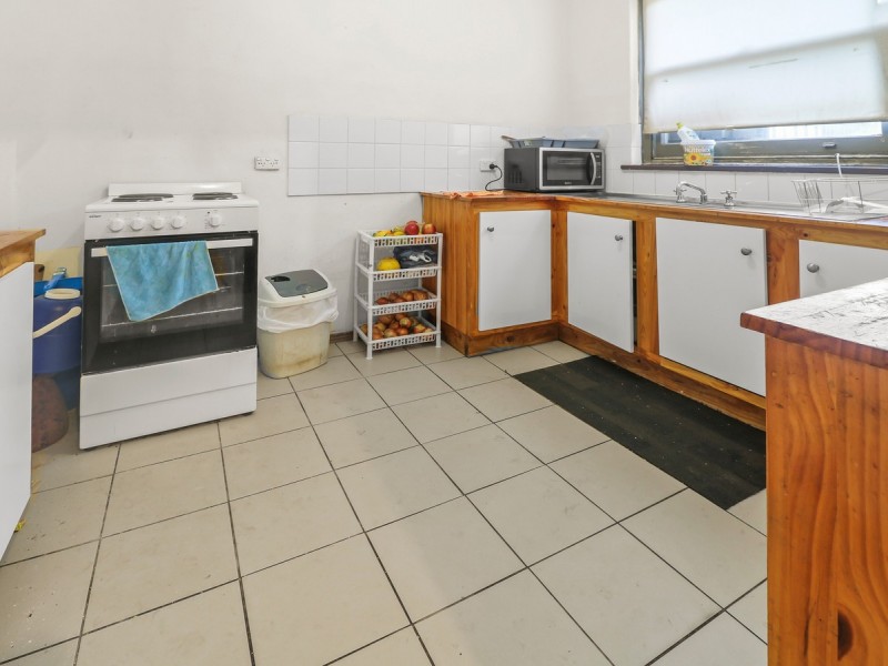 93 Hogarth Road, Elizabeth South SA 5112