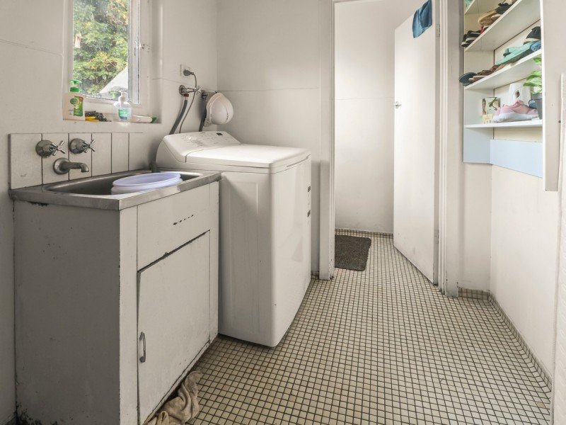 93 Hogarth Road, Elizabeth South SA 5112