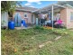 93 Hogarth Road, Elizabeth South SA 5112