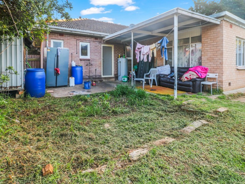 93 Hogarth Road, Elizabeth South SA 5112