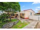 50 Charford Street & 27 Whiteparish Road, Elizabeth North SA 5113