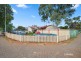 50 Charford Street & 27 Whiteparish Road, Elizabeth North SA 5113