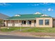 2 Ponderosa Road, Munno Para West SA 5115
