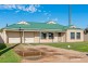 2 Ponderosa Road, Munno Para West SA 5115