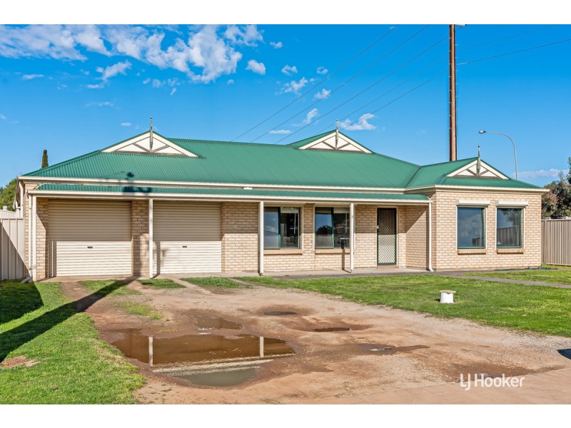 2 Ponderosa Road, Munno Para West SA 5115