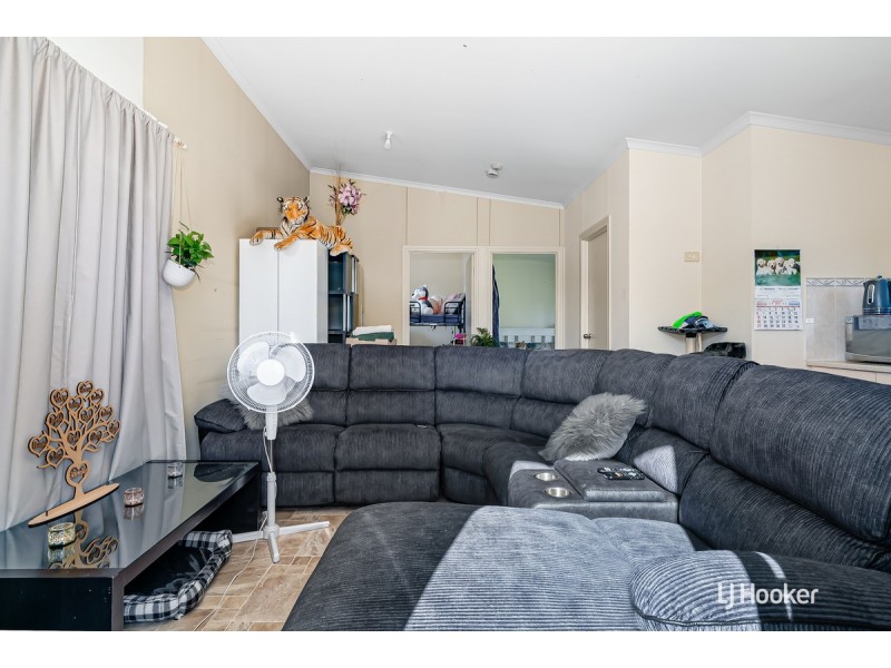 2 Ponderosa Road, Munno Para West SA 5115