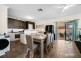 2 Ponderosa Road, Munno Para West SA 5115