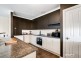 2 Ponderosa Road, Munno Para West SA 5115