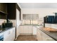 2 Ponderosa Road, Munno Para West SA 5115