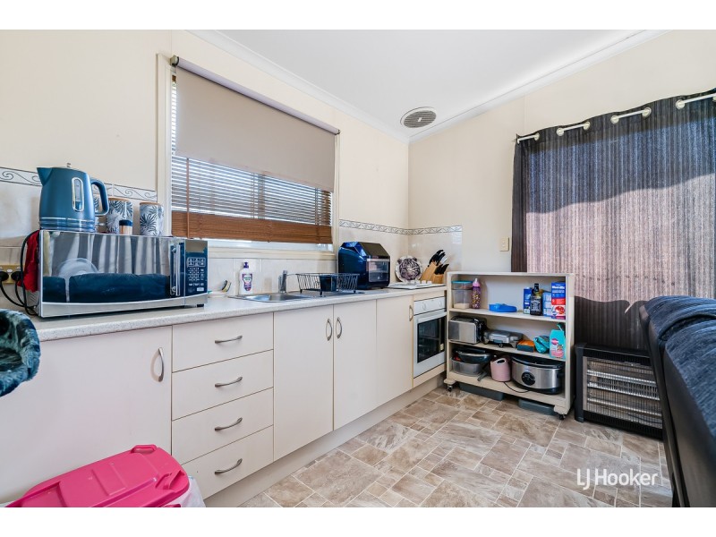 2 Ponderosa Road, Munno Para West SA 5115