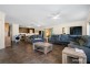 2 Ponderosa Road, Munno Para West SA 5115